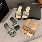 Shoes Factory - OEM/ODM New Style for Daily Wear Accessory