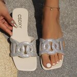 Shoes Factory - OEM/ODM New Style for Daily Wear Accessory