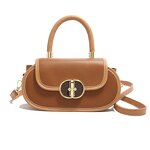 Bag Manufacturer - OEM/ODM for Daily Wear Accessory