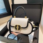 Bag Manufacturer - OEM/ODM for Daily Wear Accessory