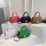 Bag Factory - OEM/ODM for Daily Wear Accessory