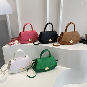 Bag Factory - OEM/ODM for Daily Wear Accessory
