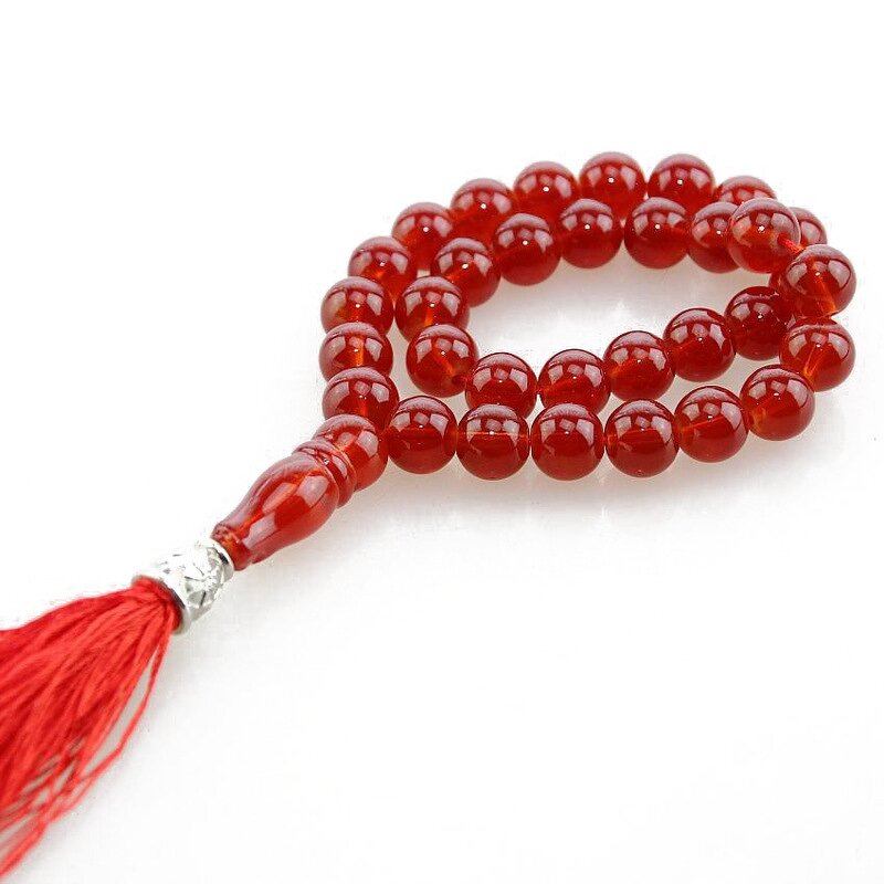 Islamic Prayer Beads Manufacturer - OEM/ODM 2022 New Design Factory Wholesale High Quality Custom