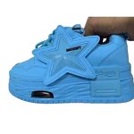 Athletic Wear Manufacturer - OEM/ODM High Performance with Arch Support Flexible Sole