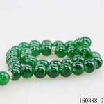 Islamic Prayer Beads Manufacturer - OEM/ODM 2022 New Design Factory Wholesale High Quality Custom