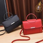 Bag Factory - OEM/ODM for Daily Wear Accessory