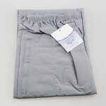 Muslim Men's Pants Manufacturer - OEM/ODM Dropshipping Spot Wholesale OEM Polyester Loose