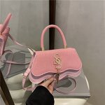 Bag Manufacturer - OEM/ODM for Daily Wear Accessory