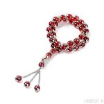 Muslim Rosary Factory - OEM/ODM 2022 Hot Sale Islamic Prayer Beads Tasbih Tassel Pendant