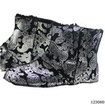 Muslim Socks Factory - OEM/ODM Dropshipping Spot Wholesale OEM Autumn Winter Warm