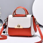 Bag Manufacturer - OEM/ODM Fashion Accessories