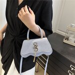 Bag Manufacturer - OEM/ODM for Daily Wear Accessory