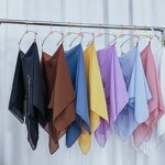 New women's headscarf for September 2025