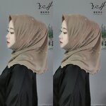 Muslim Hijab Factory - OEM/ODM Factory Direct Wholesale with Built-in Cap Decorative Bow