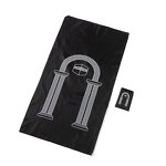 Travel Prayer Rug Factory - OEM/ODM 2022 New Design Pocket Waterproof Polyester Mat