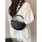 Bag Factory - OEM/ODM for Daily Wear Accessory