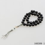 Islamic Prayer Beads Manufacturer - OEM/ODM 2022 New Design Factory Wholesale High Quality Custom