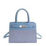 Bag Factory - OEM/ODM for Daily Wear Accessory