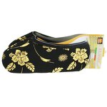 Women's Socks Factory - OEM/ODM Dropshipping Spot Wholesale OEM Short Waist Fleece Hot Gold