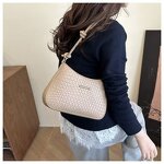 Bag Factory - OEM/ODM for Daily Wear Accessory