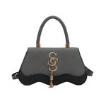 Bag Manufacturer - OEM/ODM for Daily Wear Accessory