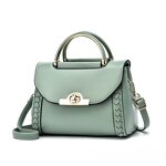 Bag Manufacturer - OEM/ODM for Daily Wear Accessory