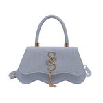 Bag Manufacturer - OEM/ODM for Daily Wear Accessory