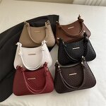 Bag Factory - OEM/ODM for Daily Wear Accessory
