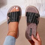 Shoes Manufacturer - OEM/ODM New Style for Daily Wear Accessory