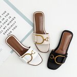 Shoes Factory - OEM/ODM New Style for Daily Wear Accessory