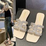 Shoes Factory - OEM/ODM New Style for Daily Wear Accessory