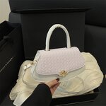 Bag Factory - OEM/ODM for Daily Wear Accessory