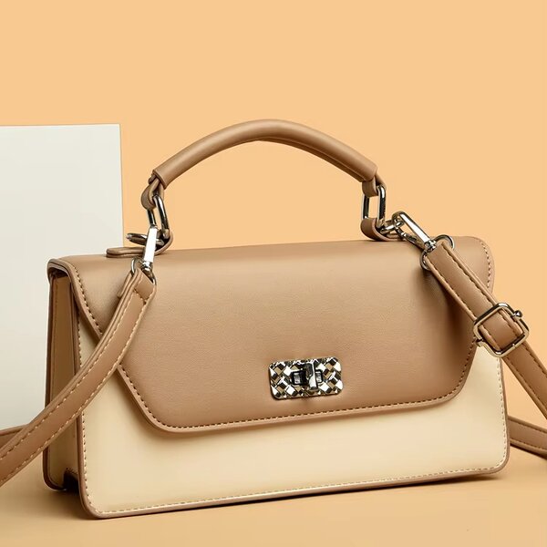 Bag Manufacturer - OEM/ODM for Daily Wear Accessory