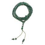 Muslim Prayer Beads Manufacturer - OEM/ODM 2022 New Design Resin-gilted Stone Excellent Design