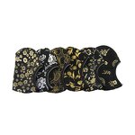 Muslim Women's Socks Manufacturer - OEM/ODM Dropshipping Spot Wholesale OEM with Warm Plush