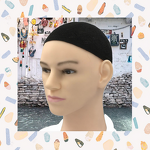 Men's Ethnic Hat Manufacturer - OEM/ODM Factory Wholesale Fashionable with Embroidery for Ramadan