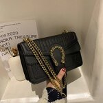 Bag Factory - OEM/ODM for Daily Wear Accessory