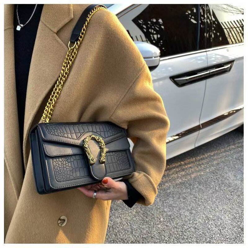 Bag Factory - OEM/ODM for Daily Wear Accessory