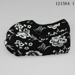 Muslim Women's Socks Manufacturer - OEM/ODM Dropshipping Spot Wholesale OEM with Warm Plush