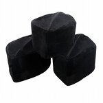 Islamic Worship Hat Manufacturer - OEM/ODM Dropshipping Spot Wholesale OEM Golden Velvet