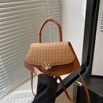 Bag Factory - OEM/ODM for Daily Wear Accessory