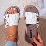 Shoes Manufacturer - OEM/ODM New Style for Daily Wear Accessory