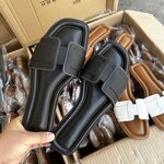 Shoes Factory - OEM/ODM New Style for Daily Wear Accessory