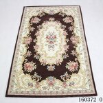 Turkish Prayer Rug Factory - OEM/ODM 2022 New Design High Quality Islamic Seccade Luxury