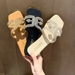 Shoes Factory - OEM/ODM New Style for Daily Wear Accessory