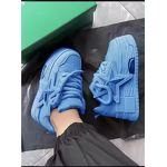 Athletic Wear Manufacturer - OEM/ODM High Performance with Arch Support Flexible Sole