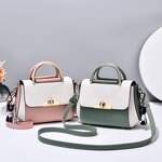 Bag Manufacturer - OEM/ODM Fashion Accessories