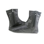 Muslim Men's Socks Factory - OEM/ODM Dropshipping Spot Wholesale OEM Goat Skin Worship