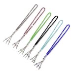 Islamic Tasbih Beads Manufacturer - OEM/ODM Dropshipping Spot Wholesale OEM 8mm99 Artificial Crystal