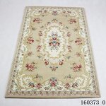 Turkish Prayer Rug Factory - OEM/ODM 2022 New Design High Quality Islamic Seccade Luxury